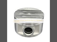 Piston 4ge Bore75 per compressori di refrigerazione Bitzer AC