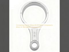 Compressori di raffreddamento a corrente alternata