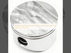 Pistone per compressore frigorifero per Bitzer AC 4NЕS-12, 4NЕS-14, 4NЕS-20