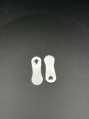Servizi di fabbricazione di stampi in acciaio inossidabile personalizzati
