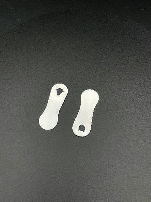 Servizi di fabbricazione di stampi in acciaio inossidabile personalizzati