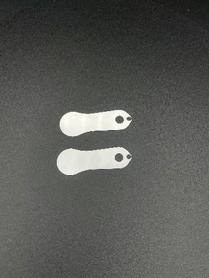 Gruppo piastra valvola scarico alta pressione Compressore Frigopol Kit valvola lamellare Z30-126Y 30P