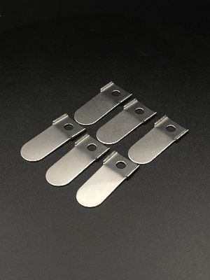 AC Componenti Compressore d'aria Kit Valvola di canna