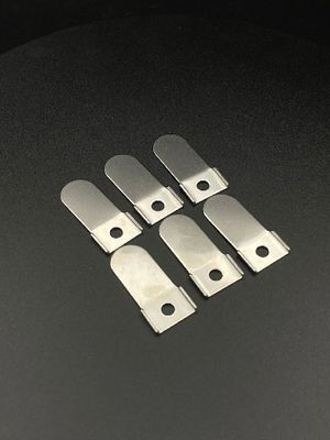 AC Componenti Compressore d'aria Kit Valvola di canna