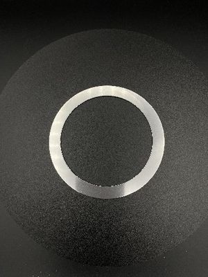 Hardware che timbra dimensione su misura del giunto di supporto del compressore