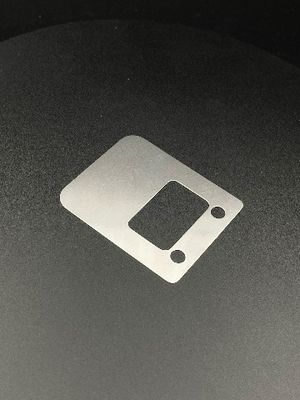 la timbratura dell'OEM della fabbrica delle parti viene a personalizzare con le parti automobilistiche su misura immagini che timbrano le parti