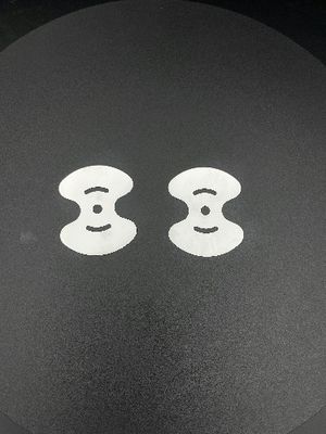 Il metallo standard di GB/DIN/JIS che timbra l'automobile parte ISO9001 2008