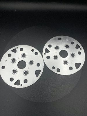 Kit di riparazione della placca di valvola e della guarnizione della testa del cilindro per il compressore automatico A/C 10S15C/10S17C