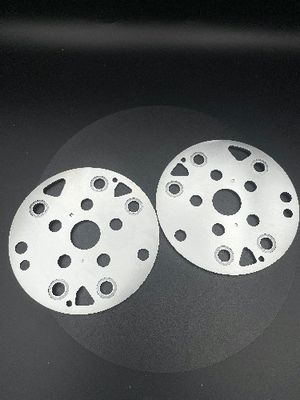 Kit di riparazione della placca di valvola e della guarnizione della testa del cilindro per il compressore automatico A/C 10S15C/10S17C