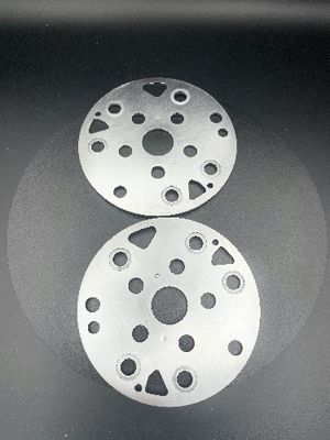 Kit di riparazione della placca di valvola e della guarnizione della testa del cilindro per il compressore automatico A/C 10S15C/10S17C