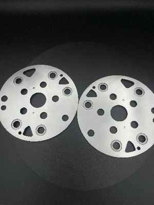 Kit di riparazione della placca di valvola e della guarnizione della testa del cilindro per il compressore automatico A/C 10S15C/10S17C