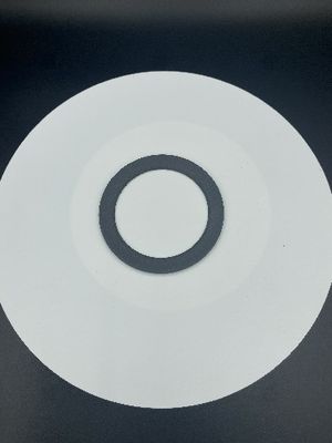 Servizi OEM Prototipo stampaggio a iniezione Materiale di piccole dimensioni