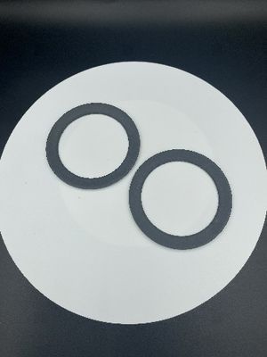Servizi OEM Prototipo stampaggio a iniezione Materiale di piccole dimensioni