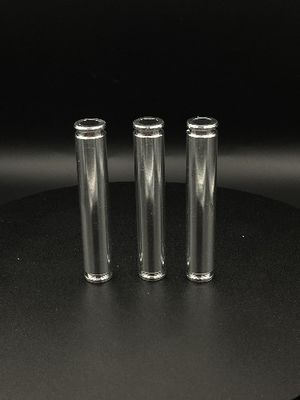 il metallo su ordinazione dello stampaggio ad iniezione 5kg ha ondulato facile flessibile monta