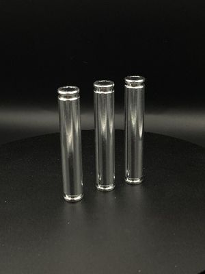 il metallo su ordinazione dello stampaggio ad iniezione 5kg ha ondulato facile flessibile monta
