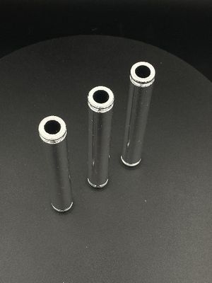 1/2 «2&quot; unità d'accantonamento di medie dimensioni di EMT Conduit Fittings Electrical con quattro gambe