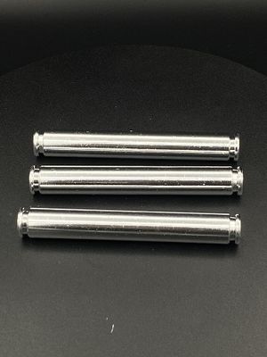 1/2 «2&quot; unità d'accantonamento di medie dimensioni di EMT Conduit Fittings Electrical con quattro gambe