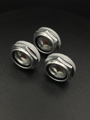 su ordinazione dello stampaggio ad iniezione di precisione di 0.01mm 5kg stampaggio ad iniezione le parti