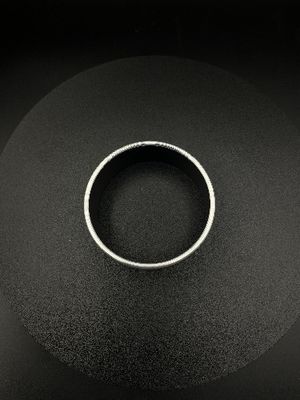 Certificato materiale di fissaggio ausiliario ISO9001 dell'elemento di sigillatura