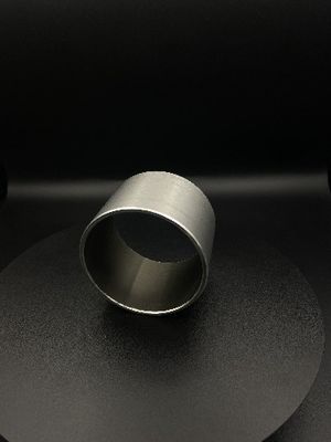 connettori di gomma di Ring Auxiliary Fastener For Automotive di sigillamento del diametro di 20mm