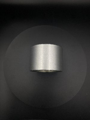 connettori di gomma di Ring Auxiliary Fastener For Automotive di sigillamento del diametro di 20mm