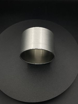 connettori di gomma di Ring Auxiliary Fastener For Automotive di sigillamento del diametro di 20mm