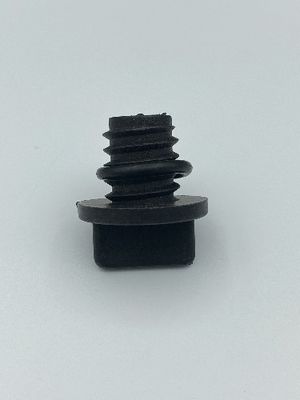 Collegamento per giunti metallici di 20 mm di diametro