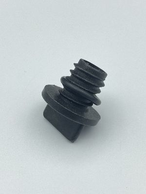 Collegamento per giunti metallici di 20 mm di diametro