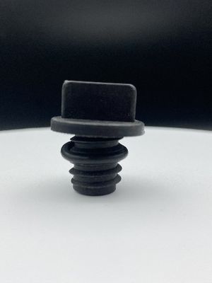 Collegamento per giunti metallici di 20 mm di diametro