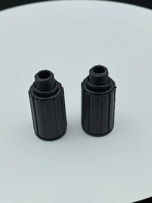 barriera unentesi di sigillamento di pressione 10MPa del materiale resistente dell'elemento