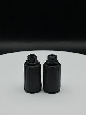 barriera unentesi di sigillamento di pressione 10MPa del materiale resistente dell'elemento