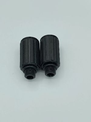 barriera unentesi di sigillamento di pressione 10MPa del materiale resistente dell'elemento