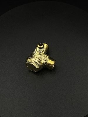 Diametro materiale di gomma 20mm di spessore 2mm dell'elemento di sigillatura