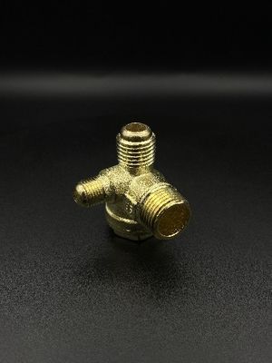 Diametro materiale di gomma 20mm di spessore 2mm dell'elemento di sigillatura
