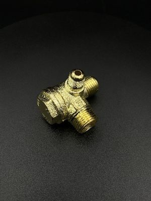 Diametro materiale di gomma 20mm di spessore 2mm dell'elemento di sigillatura