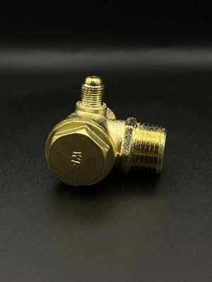 Durezza shore automobilistica dei connettori elettrici 20-90 del veicolo