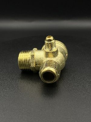 Durezza shore automobilistica dei connettori elettrici 20-90 del veicolo