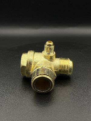 Durezza shore automobilistica dei connettori elettrici 20-90 del veicolo