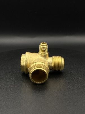 Parti modellate di gomma ausiliarie del materiale 2mm dell'elemento di sigillamento del fermo