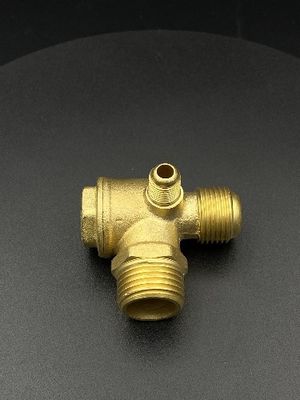 Parti modellate di gomma ausiliarie del materiale 2mm dell'elemento di sigillamento del fermo