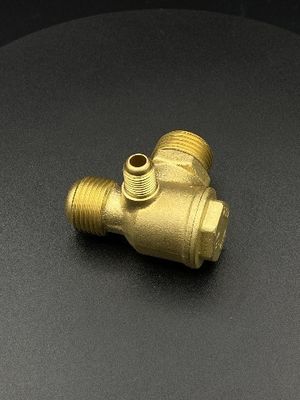 Parti modellate di gomma ausiliarie del materiale 2mm dell'elemento di sigillamento del fermo