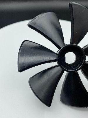 Prodotti Fotovoltaici ad Alta Sicurezza per Power System Prodotti Fotovoltaici