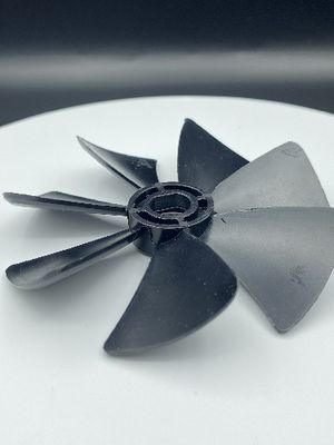 Prodotti Fotovoltaici ad Alta Sicurezza per Power System Prodotti Fotovoltaici
