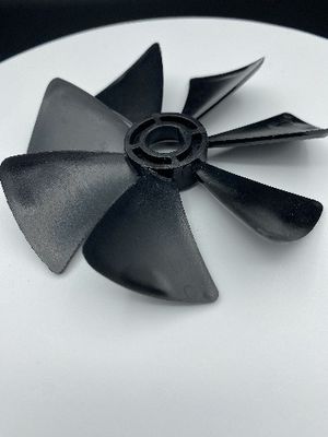 Sistema solare fotovoltaico di Xiamen Cina ai vostri prodotti fotovoltaici di colore di richiesta