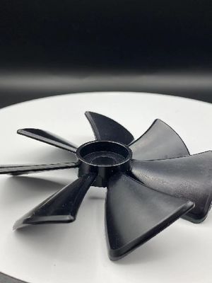 pale eoliche personalizzate Pale del rotore fotovoltaico Turbina eolica