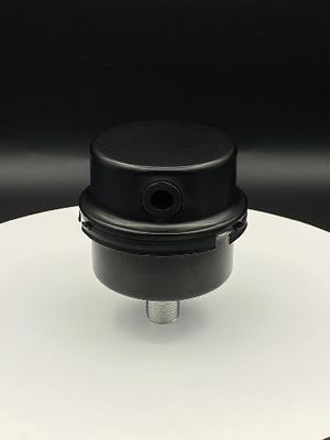 colore di dimensione di forma su misura parti meccaniche di CNC di acciaio inossidabile