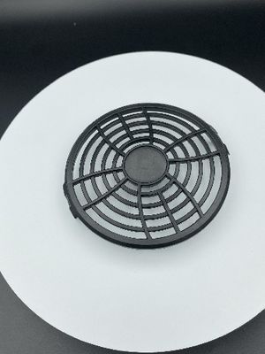 Prodotti fotovoltaici del prototipo dell'installazione facile fotovoltaica leggera del sistema energetico