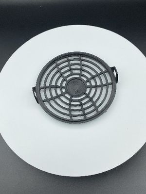 Prodotti fotovoltaici del prototipo dell'installazione facile fotovoltaica leggera del sistema energetico