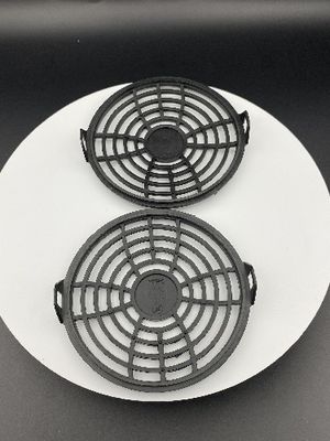 Prodotti fotovoltaici del prototipo dell'installazione facile fotovoltaica leggera del sistema energetico