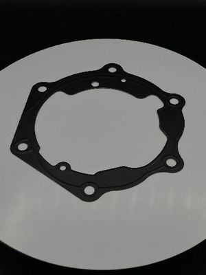Resistenza della corrosione della guarnizione della testata di cilindro del motore del compressore